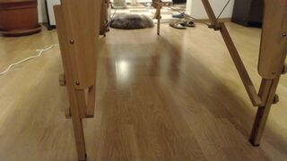 woonderfulgirl gorgeous body