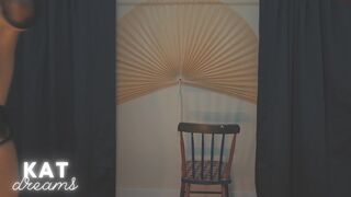 katdreams amazing skin fucks the pussy