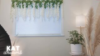 katdreams Crazy baby