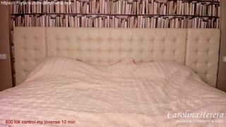 carolinaherera 04 August 2020