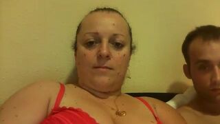 atenea10hercules 12 August 2020