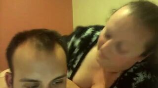 atenea10hercules weak on the front