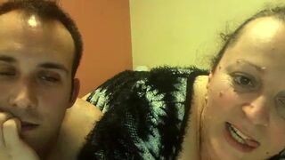 atenea10hercules weak on the front