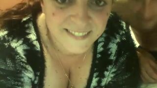 atenea10hercules weak on the front