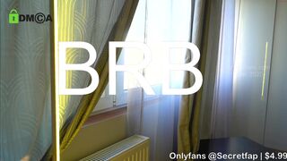 _k_______ Beauty blonde