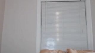 summerskyexo 16 july 2020