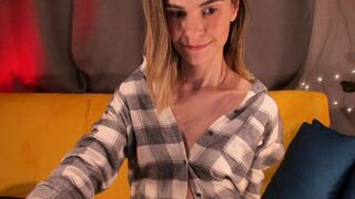 your_littl_secret baby is fried in the cap