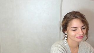 your__addiction_ 02 January 2021