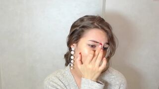 your__addiction_ 02 January 2021