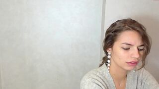 your__addiction_ 02 January 2021