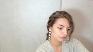 your__addiction_ 02 January 2021