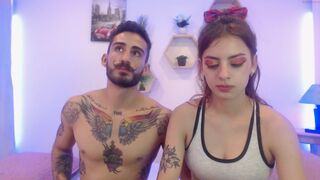 wanda_thian 26 August 2020