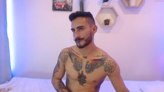 wanda_thian beautiful lady sucking dick and great handjob