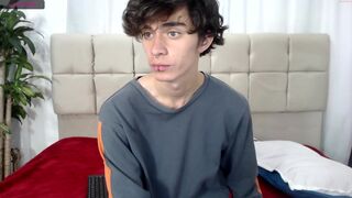 venus_ares_ 07 March 2020