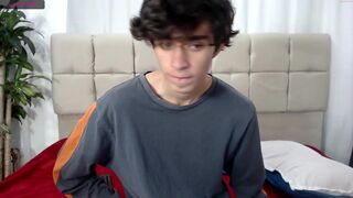 venus_ares_ 07 March 2020