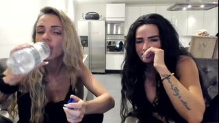 tiffanystarxx Peerless chicks