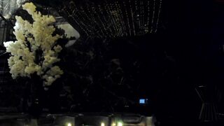 tiffanystarxx students are liars