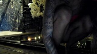 tiffanystarxx students are liars