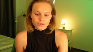 thelawofattraction Tattooed girls