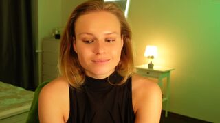 thelawofattraction Tattooed girls