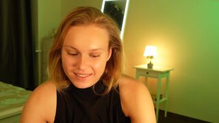 thelawofattraction Tattooed girls