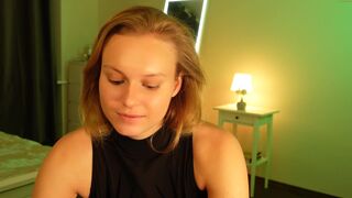 thelawofattraction Tattooed girls