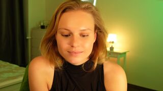 thelawofattraction Tattooed girls