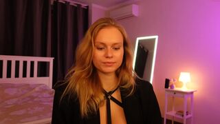 thelawofattraction Black hair bitch