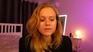 thelawofattraction Black hair bitch