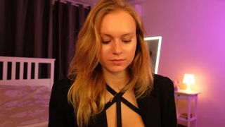 thelawofattraction Black hair bitch