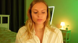 thelawofattraction Adorable babe sucks and fucks great