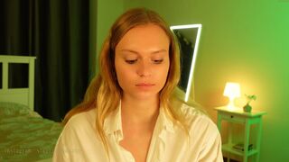 thelawofattraction Adorable babe sucks and fucks great