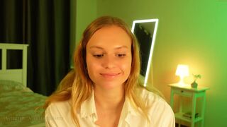 thelawofattraction Adorable babe sucks and fucks great