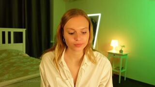 thelawofattraction Delicious brunette