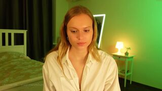 thelawofattraction Delicious brunette