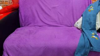 tanya_welth adult mom handjob pussy