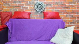 tanya_welth Energetic beauty