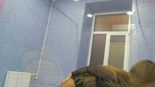 tanya_welth crazy prank caresses juicy holes