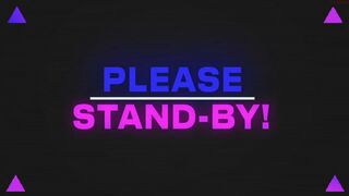 projektmelody Busty latina