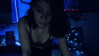 mmmm_lady Luxury ladies