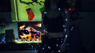 mmmm_lady Luxury ladies