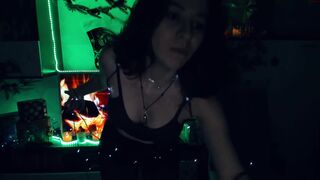 mmmm_lady Luxury ladies