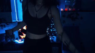 mmmm_lady Luxury ladies