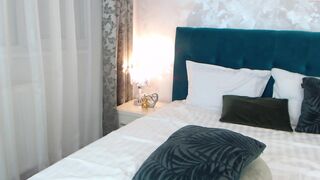 mmmaaa1234 cute mare posing in lingerie