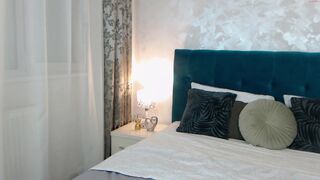 mmmaaa1234 Graceful devil