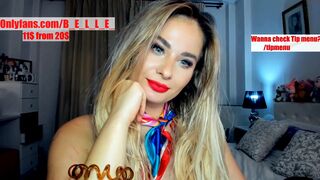 miss_elena harley quinn fucks sex toys