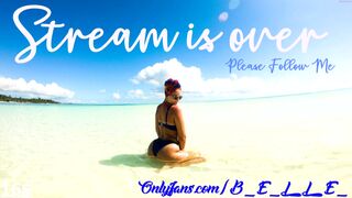 miss_elena 13 January 2020