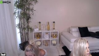 milf_lacey 18 December 2020