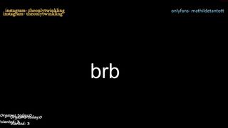 mathildetantott Delicate