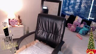 mariana_c Lovely pussy